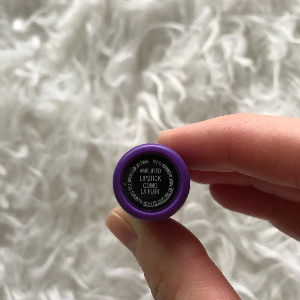 MAC Selena Collection - Picture 3 of 3